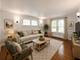1910 Elim, Zion, IL 60099