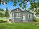 1910 Elim, Zion, IL 60099