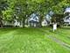1910 Elim, Zion, IL 60099