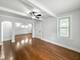1910 Elim, Zion, IL 60099