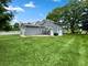 1910 Elim, Zion, IL 60099