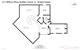 212 Willow, Buffalo Grove, IL 60089