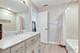 212 Willow, Buffalo Grove, IL 60089