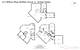212 Willow, Buffalo Grove, IL 60089