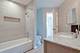 212 Willow, Buffalo Grove, IL 60089