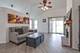 212 Willow, Buffalo Grove, IL 60089