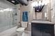 212 Willow, Buffalo Grove, IL 60089