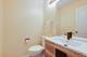 212 Willow, Buffalo Grove, IL 60089