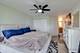 212 Willow, Buffalo Grove, IL 60089