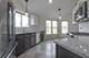 212 Willow, Buffalo Grove, IL 60089