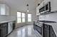 212 Willow, Buffalo Grove, IL 60089
