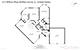 212 Willow, Buffalo Grove, IL 60089