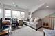 212 Willow, Buffalo Grove, IL 60089