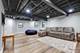 212 Willow, Buffalo Grove, IL 60089