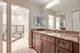 212 Willow, Buffalo Grove, IL 60089
