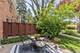 1534 Palmgren, Glenview, IL 60025