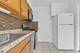 1534 Palmgren, Glenview, IL 60025