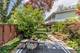 1534 Palmgren, Glenview, IL 60025