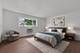 1534 Palmgren, Glenview, IL 60025