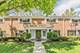 1534 Palmgren, Glenview, IL 60025
