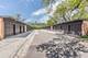 1534 Palmgren, Glenview, IL 60025