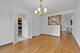 1534 Palmgren, Glenview, IL 60025