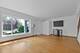 1534 Palmgren, Glenview, IL 60025