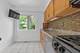 1534 Palmgren, Glenview, IL 60025