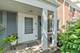 1534 Palmgren, Glenview, IL 60025