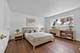 1534 Palmgren, Glenview, IL 60025