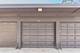 1534 Palmgren, Glenview, IL 60025