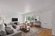 1534 Palmgren, Glenview, IL 60025