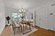 1534 Palmgren, Glenview, IL 60025