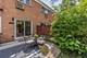 1534 Palmgren, Glenview, IL 60025