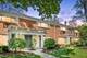 1534 Palmgren, Glenview, IL 60025