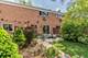 1534 Palmgren, Glenview, IL 60025