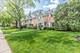 1534 Palmgren, Glenview, IL 60025