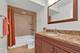 1534 Palmgren, Glenview, IL 60025