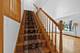 1534 Palmgren, Glenview, IL 60025