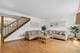 1534 Palmgren, Glenview, IL 60025