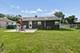 2207 Marmion, Joliet, IL 60436