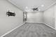 2207 Marmion, Joliet, IL 60436