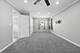 2207 Marmion, Joliet, IL 60436
