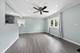 2207 Marmion, Joliet, IL 60436