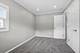 2207 Marmion, Joliet, IL 60436