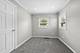 2207 Marmion, Joliet, IL 60436