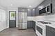 2207 Marmion, Joliet, IL 60436