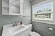2207 Marmion, Joliet, IL 60436