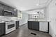 2207 Marmion, Joliet, IL 60436