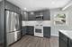 2207 Marmion, Joliet, IL 60436